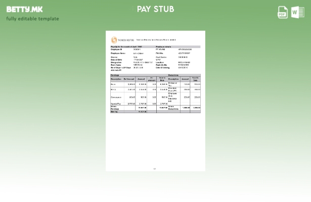 модерен стил Индија Thomson Reuters India Services Private Limited шаблон за упл
